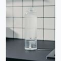 Microenergy waterdrop energy drink Shiro 12 cubetti fiori di ciliegio/malva 4