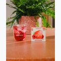 Bevanda isotonica waterdrop Microdrink Relax 12 cubetti ibisco acerola 3