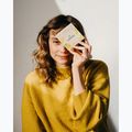 Microenergy Oro bevanda energetica a goccia d'acqua 12 cubetti di guayusa/mango 4