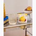 Bevanda isotonica waterdrop Microdrink Sky 12 cubetti al mirtillo e al frutto della passione 5