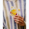 Bevanda isotonica waterdrop Microdrink Sky 12 cubetti al mirtillo e al frutto della passione 7