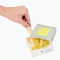 Bevanda isotonica waterdrop Microlyte 12 cubetti melone 3