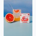 Bevanda isotonica waterdrop Microlyte 12 cubetti pompelmo 4