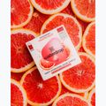 Bevanda isotonica waterdrop Microlyte 12 cubetti pompelmo 5