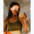 Bevanda reidratante Microdrink Tè freddo 12 cubetti alla pesca 2