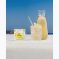Bevanda reidratante Microdrink Tè freddo 12 cubetti limone 3
