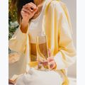 Bevanda reidratante Microdrink Tè freddo 12 cubetti limone 4