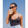 Bevanda reidratante Microdrink Tè freddo 12 cubetti limone 6
