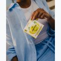 Bevanda reidratante Microdrink Tè freddo 12 cubetti limone 7