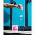 Bevanda isotonica waterdrop Microlyte 12 cubetti di bacche 5