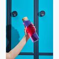 Bevanda isotonica waterdrop Microlyte 12 cubetti di bacche 9