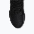 Scarpe  Nike Air Max 270 black/black 5