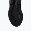 Scarpe  Nike Air Max 270 black/black 6