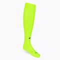 Ghette da calcio Nike Classic II Cush Otc -Team volt/nero
