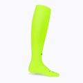 Ghette da calcio Nike Classic II Cush Otc -Team volt/nero 2