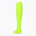 Ghette da calcio Nike Classic II Cush Otc -Team volt/nero 3