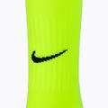 Ghette da calcio Nike Classic II Cush Otc -Team volt/nero 4