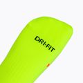 Ghette da calcio Nike Classic II Cush Otc -Team volt/nero 5