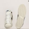 Scarpe Diadora Game L High Waxed 12