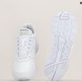 Scarpe Diadora N.92 L bianco/bianco 12