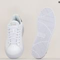 Scarpe da donna Diadora Step P Twinkle bianco/nero 10