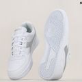 Scarpe da donna Diadora Raptor Low Moon bianco/nero 10