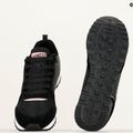 SKECHERS scarpe da donna Og 85 Step N Fly nero 11