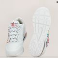 SKECHERS scarpe da donna Uno 2 Floating Love bianco/multi 11