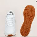 Scarpe da donna SKECHERS Uno 2 Air Around You bianco/mesh 10