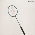 Racchetta da badminton YONEX Nanoflare 800 Play verde intenso 6
