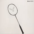 Racchetta da badminton VICTOR Jetspeed S 800HT C nero 12