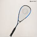 Racchetta da squash Oliver CC Top 6 CL 15