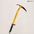 Grivel Air Tech Evo t giallo 6