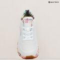 SKECHERS scarpe da donna Uno Loving Love bianco/multi 11