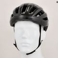 Casco da bici ABUS PowerDome MIPS titan 13