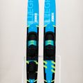 JOBE Transfer Ski Combo barra di traino blu 4