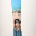 Snowboard donna HEAD Pride 2.0 aqua 6