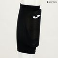Parastinchi Joma Espinilleras J-Pro oro 8