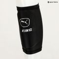 Parastinchi PUMA King Sleeve puma nero/puma argento 11