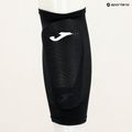 Parastinchi Joma Espinilleras J-Pro plata 8