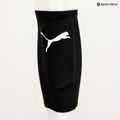 PUMA Ultra Twist Sleeve parastinchi ultra arancio/blu glimmer 7
