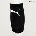 PUMA Ultra Flex Sleeve parastinchi ultra arancione/blu glimmer 8