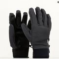 Guanto da sci Black Diamond Midweight Softshell smoke 6