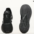 Scarpe da corsa Joma Elite da uomo, nero 13