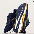 Scarpe da corsa Joma Viper navy da uomo 11