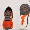 Scarpe da corsa da uomo Joma Sima arancione 13