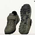 Scarpe da ciclismo MTB da uomo Oakley Koya TC MTB nuovo pennello scuro 10