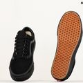 Scarpe Vans UA Old Skool nero/nero 14