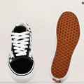 Scarpe Vans UA Old Skool Platform 15