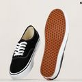 Scarpe Vans UA Authentic nere 13